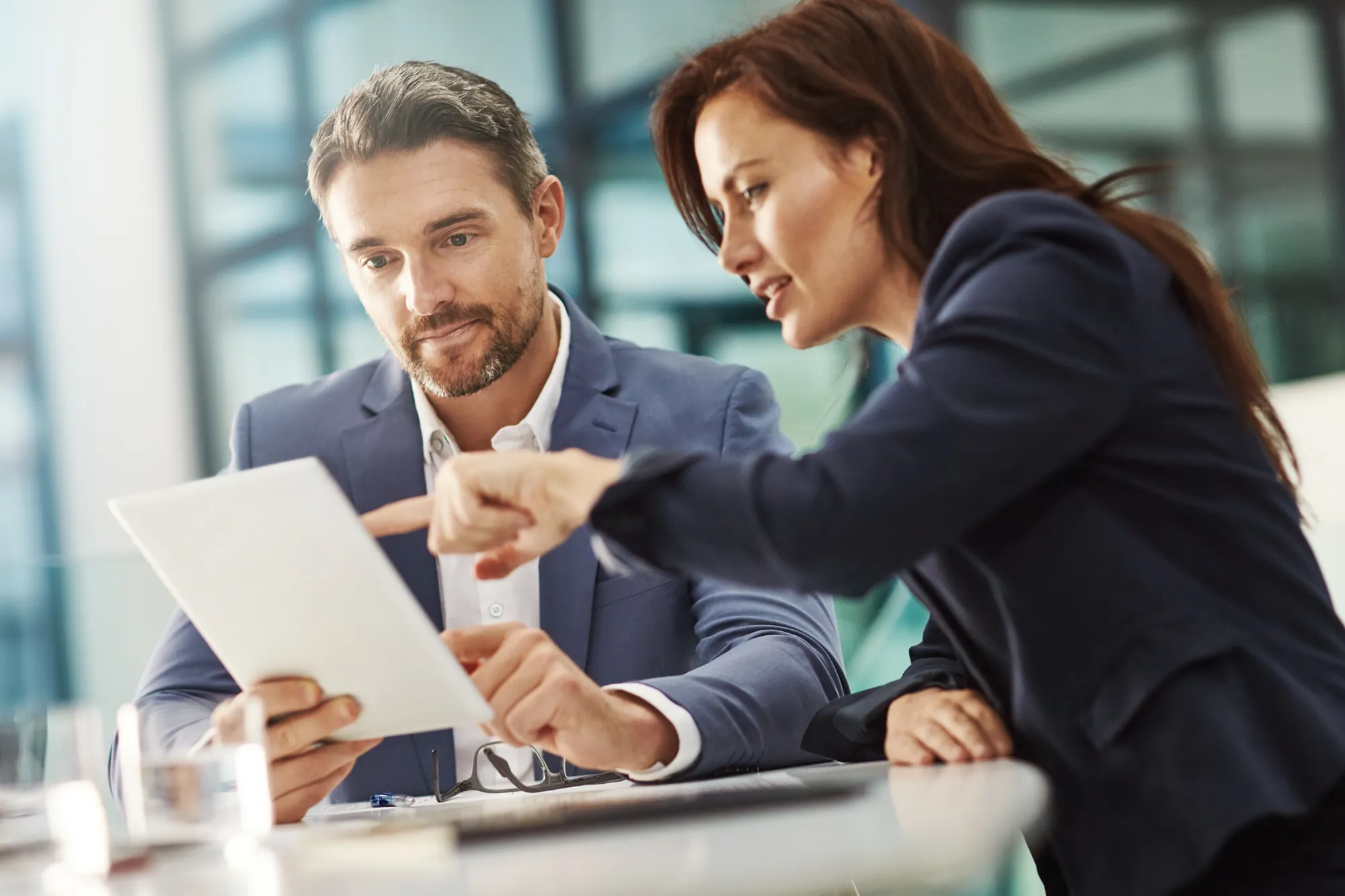roi-executive-search
