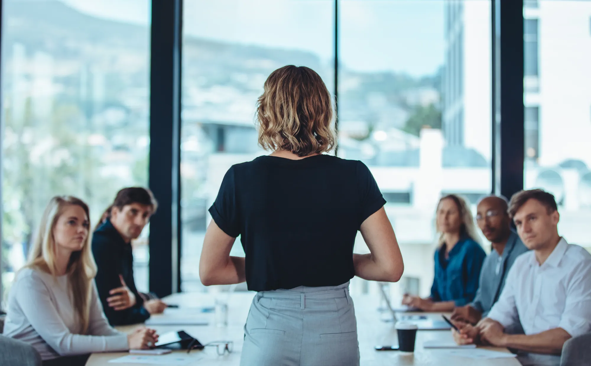 roi-leadership-assessment