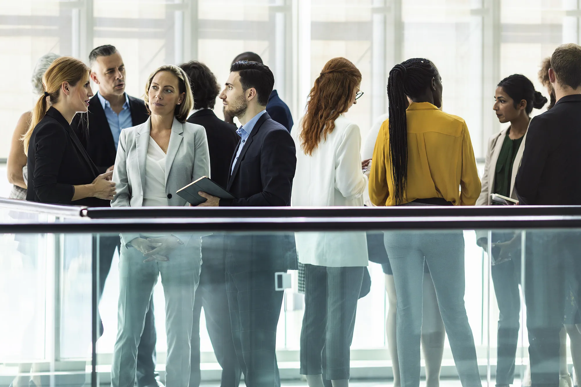 roi-executive-search-service