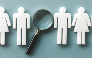 Hiring in a changing market