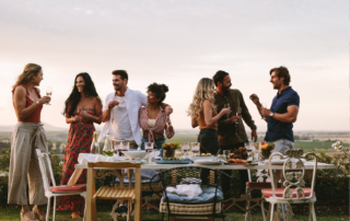 How Millennials and Gen Z Are Changing the Real Estate Market