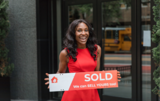 What Makes a Great Real Estate Leader
