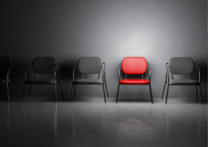 Why Real Estate Firms Struggle to Hire