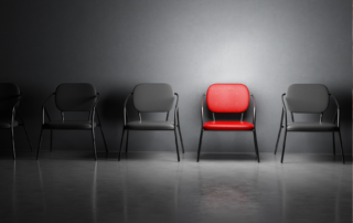 Why Real Estate Firms Struggle to Hire